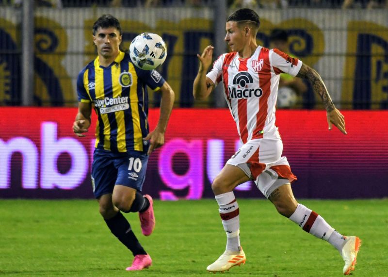 soi-keo-rosario-central-vs-instituto-ngay-21-4